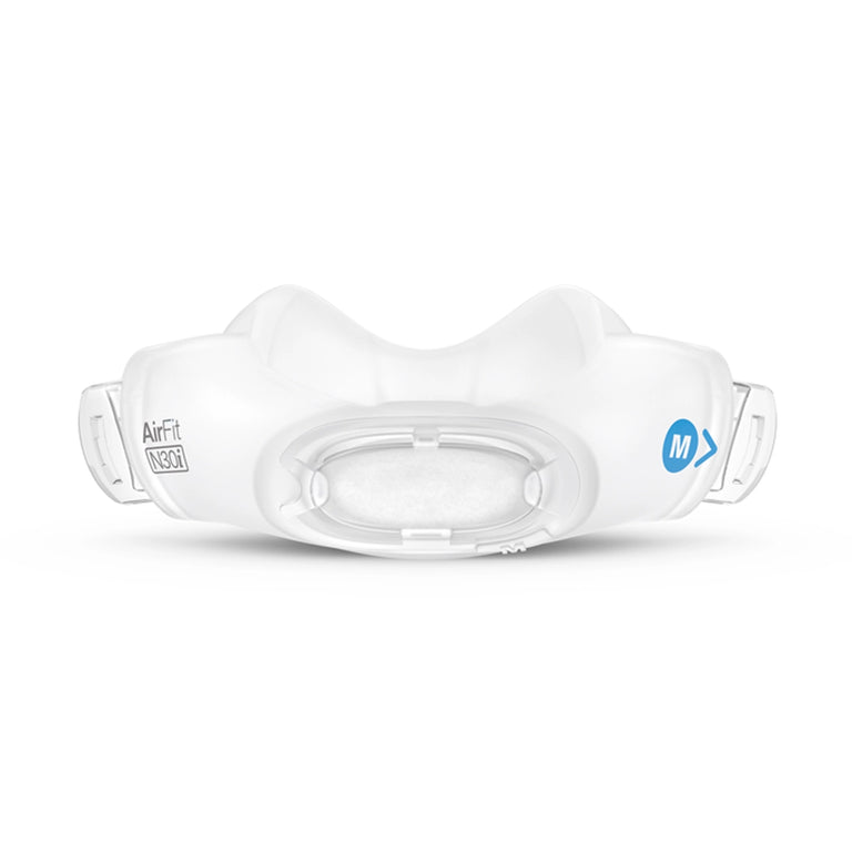 AirFit N30i Medium Cushion