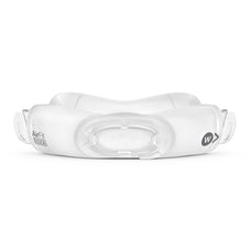AirFit N30i Wide Cushion