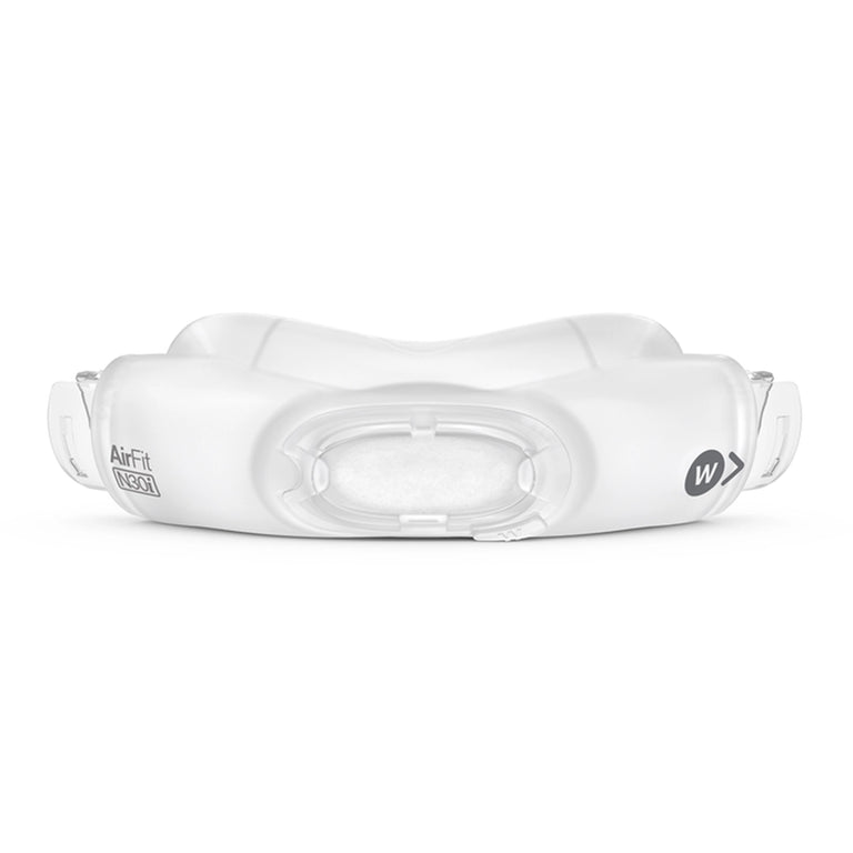 AirFit N30i Wide Cushion