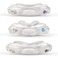 ResMed AirTouch N30i Nasal Cradle Cushion