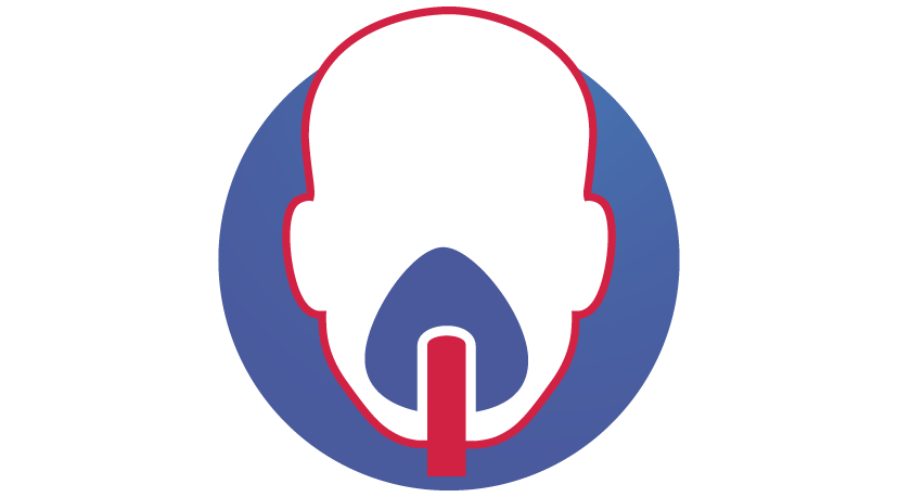 CPAP Masks