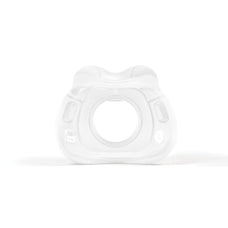 ResMed AirFit F40 Cushion Large Size Front View