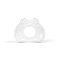 ResMed AirFit F40 Cushion Small-Wide Size Front View
