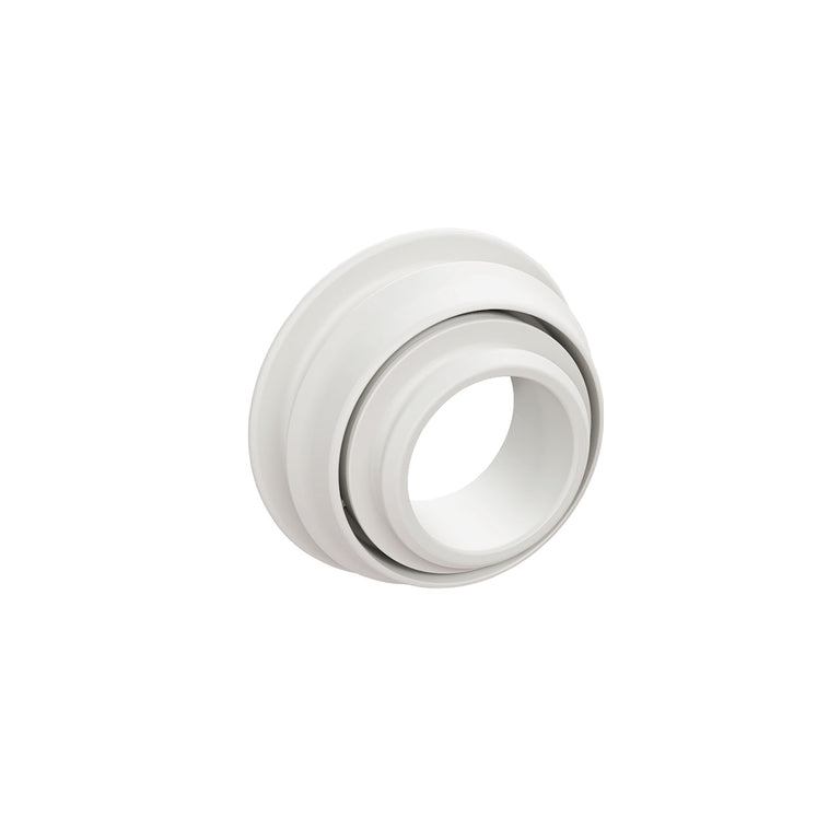 ResMed AirFit F40 QuietAir Vent
