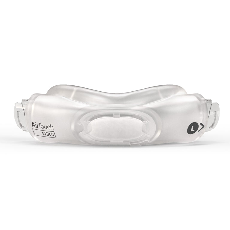 ResMed AirTouch N30i Nasal Cradle Cushion