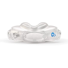 ResMed AirTouch N30i Nasal Cradle Cushion