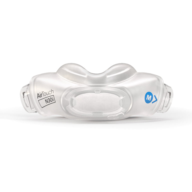 ResMed AirTouch N30i Nasal Cradle Cushion