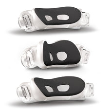 ResMed AirTouch N30i Nasal Cradle Cushion