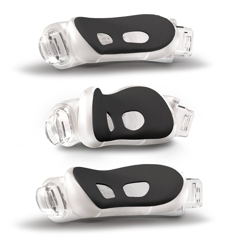 ResMed AirTouch N30i Nasal Cradle Cushion