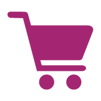 Shop with Confidence