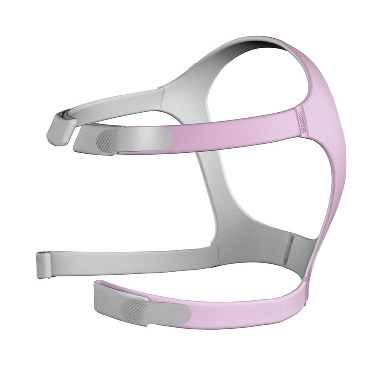 ResMed Mirage FX Headgear