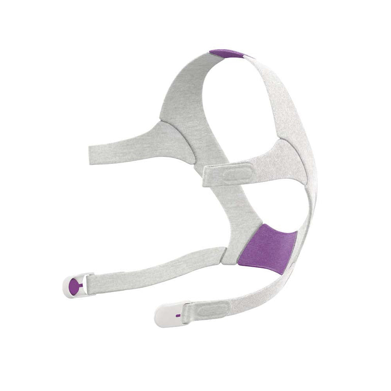 ResMed AirFit N20 Headgear