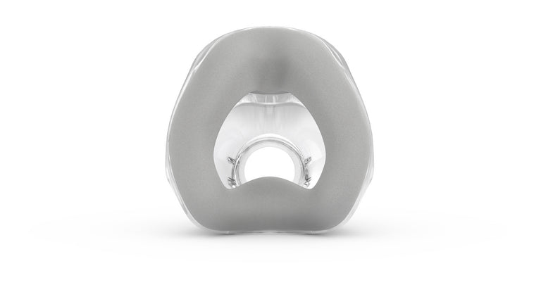 Airtouch N20 cushion