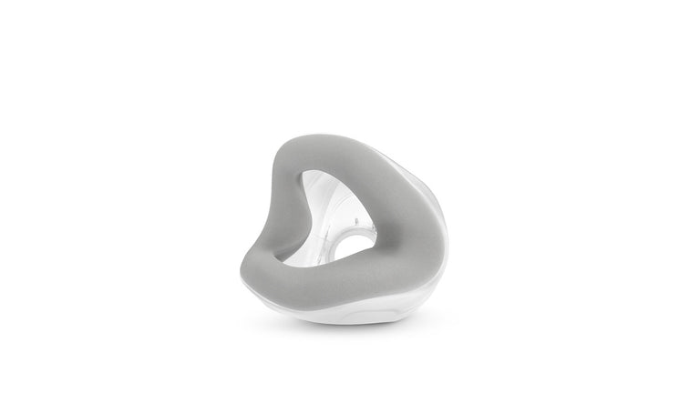 Airtouch N20 side