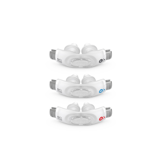 ResMed AirFit P30i Pillows Mask