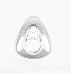 Fisher and Paykel Vitera cushion only