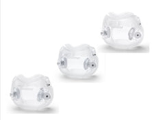 Philips Dreamwear Full face cushion