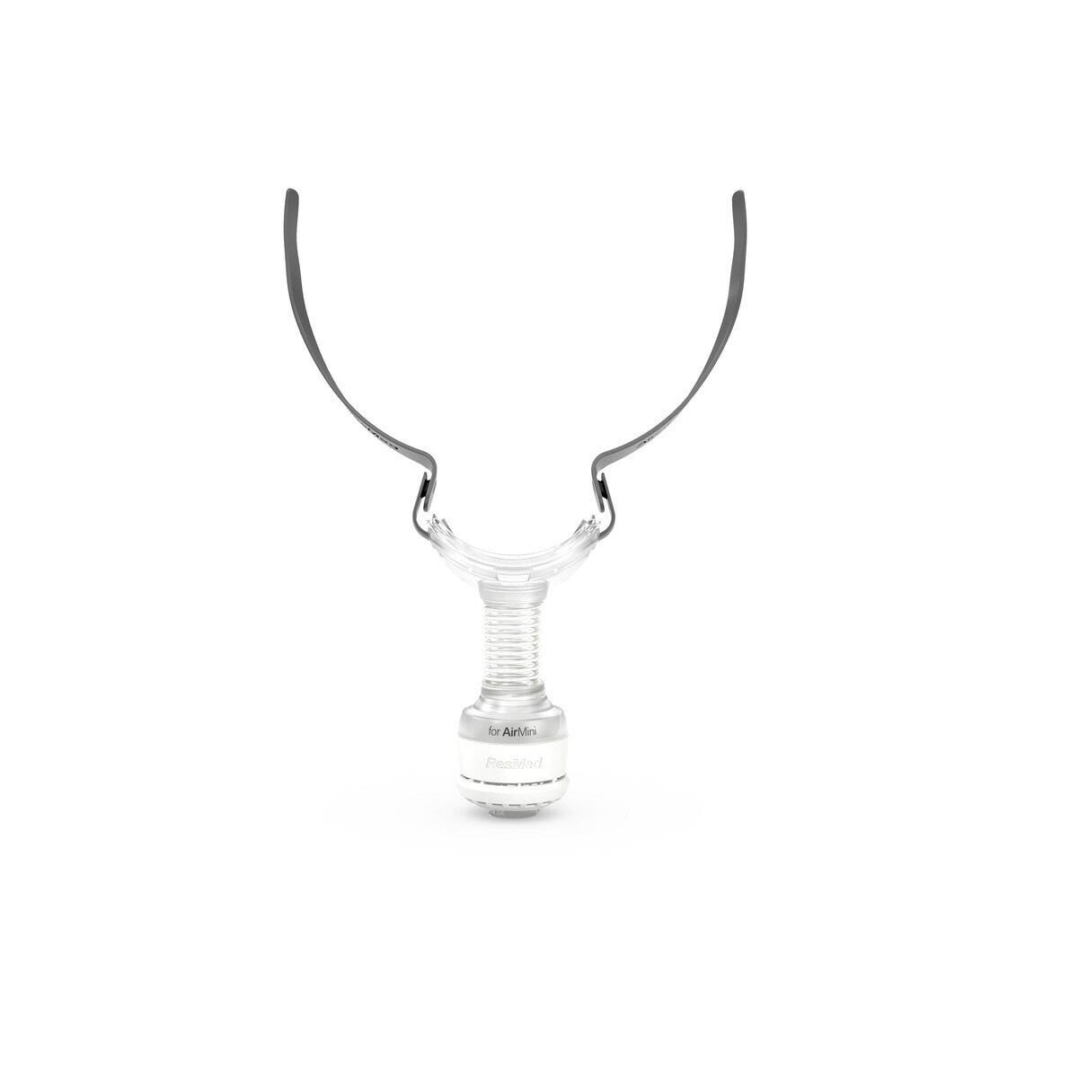 Airfit p10 for airmini outlet