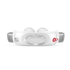 ResMed AirFit P30i Pillows Cushion