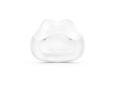 ResMed Airfit F30i cushion only wide
