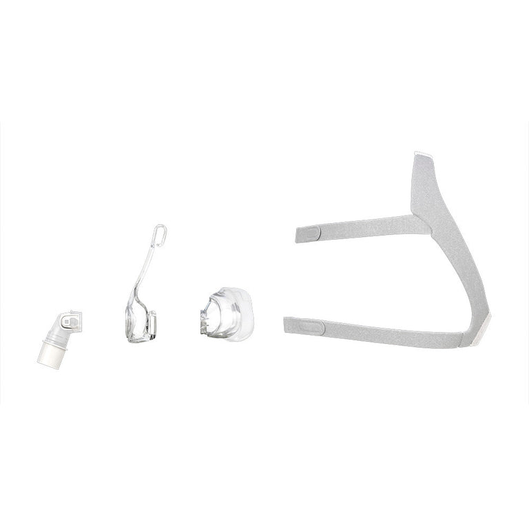 ResMed AirFit N20 Classic Nasal mask