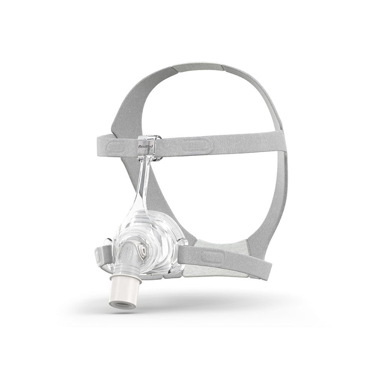 ResMed AirFit N20 Classic Nasal mask