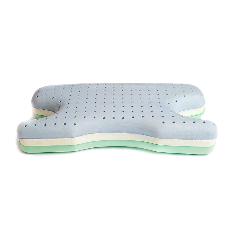 CPAP Pillow