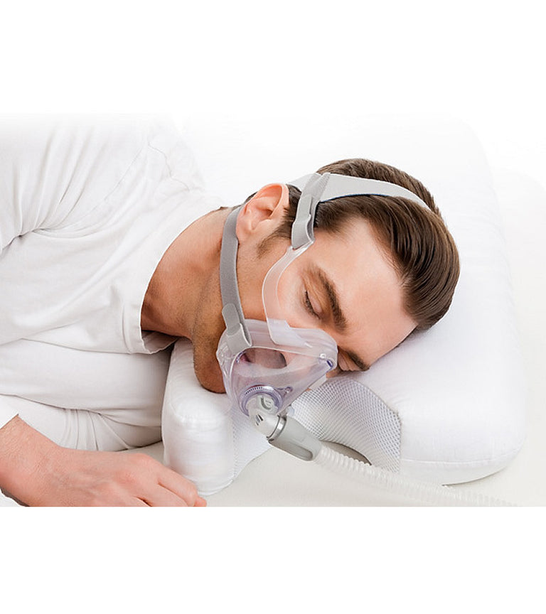 CPAP Pillow