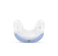 ResMed AirFit N30 nasal cradle cushion