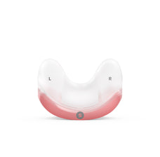 ResMed AirFit N30 nasal cradle cushion