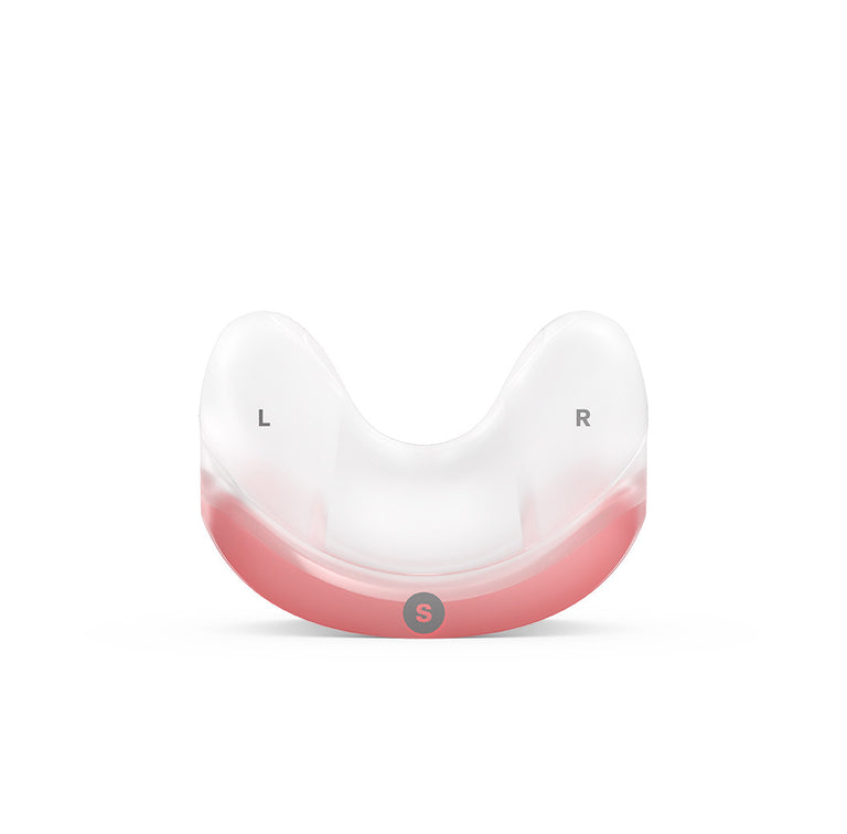 ResMed AirFit N30 nasal cradle cushion