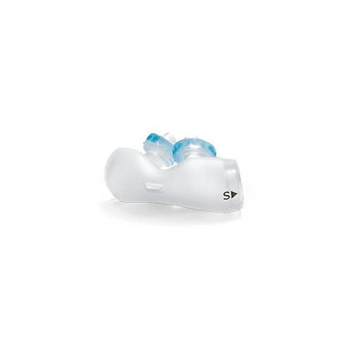 Philips Respironics Dreamwear Gel Pillows Cushion