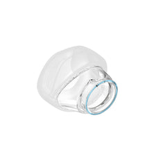 Fisher & Paykel Eson 2 Seal