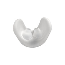 Fisher & Paykel Pilairo AirPillow Silicone Seal