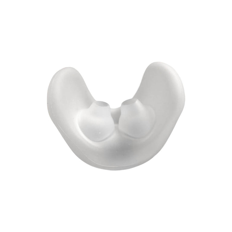 Fisher & Paykel Pilairo AirPillow Silicone Seal