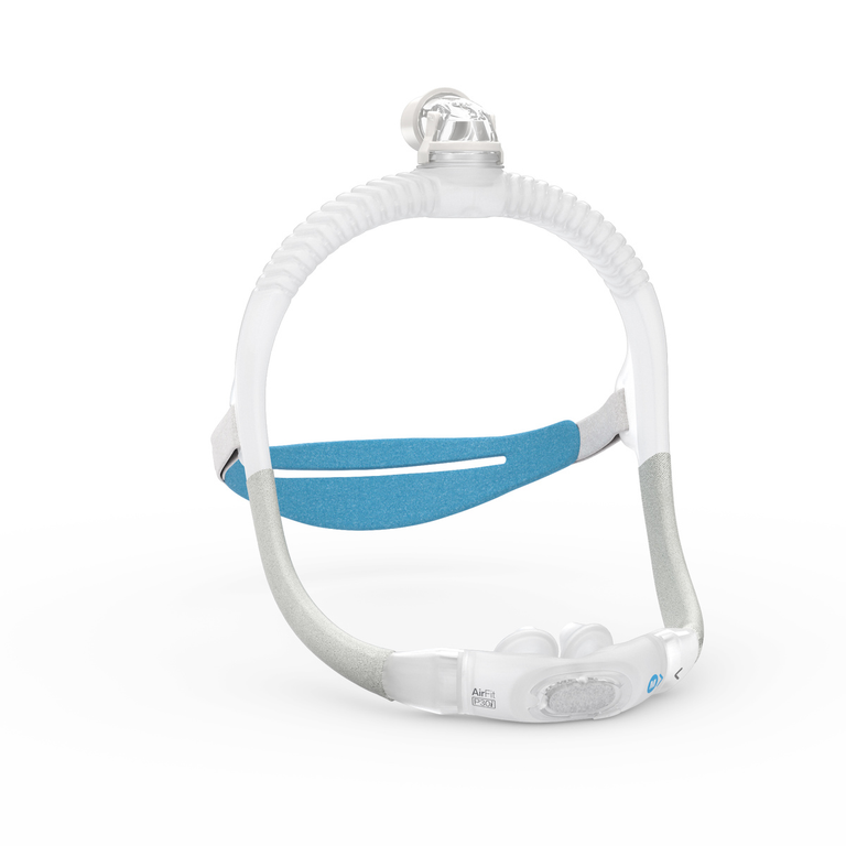 ResMed AirFit P30i Pillows Mask