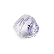 Philips Respironics Wisp Cushion
