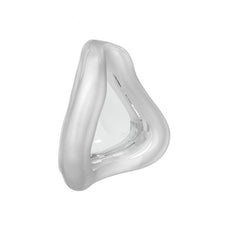 ResMed AirFit F10 and Quattro Air Cushion