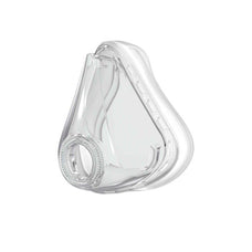 ResMed AirFit F10 Cushion