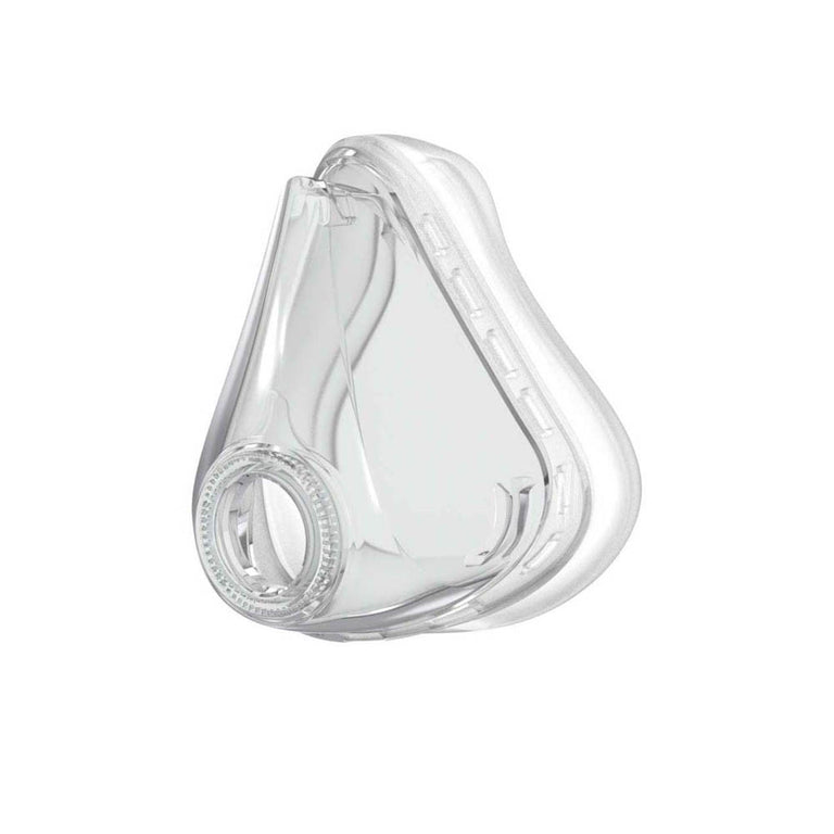 ResMed AirFit F10 Cushion