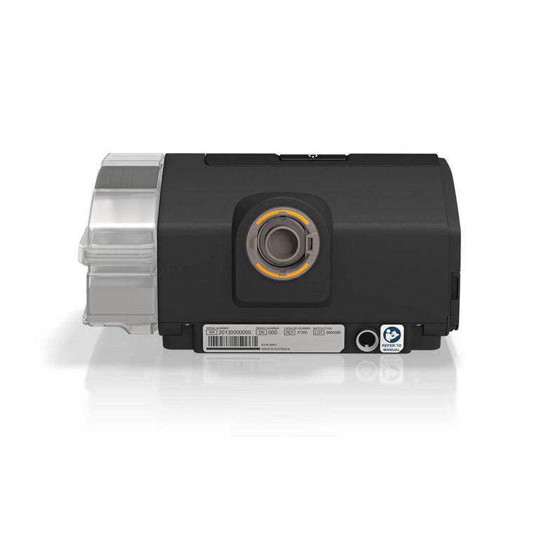 ResMed AirSense 10 Elite CPAP Machine