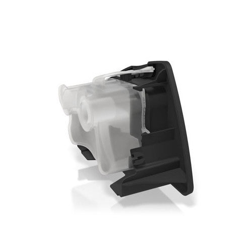ResMed AirSense 10 Side Cover