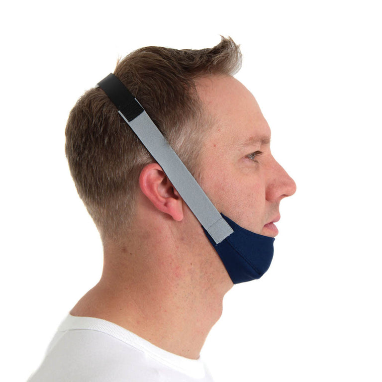 ResMed Chin Restraint