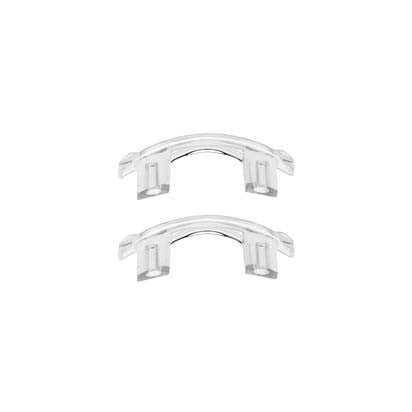 ResMed Mirage Quattro Ports Cap
