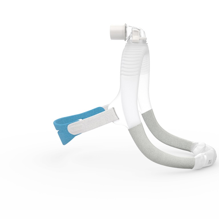 ResMed AirFit P30i Pillows Mask