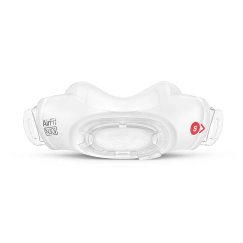 20% Off CPAP Accessories*