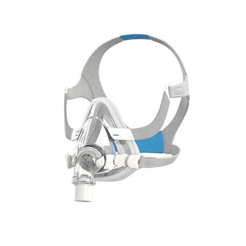 20% Off CPAP Masks*