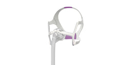 ResMed AirTouch™ N20 Nasal Mask