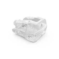 CPAP Humidifier tub for AirSense 11 with grey tab