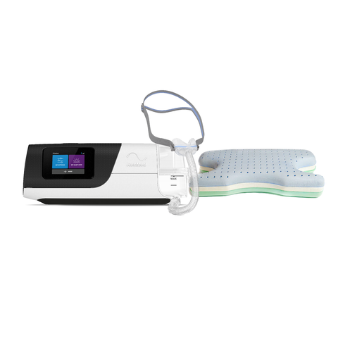 AirSense™ 11 Bundle Deal